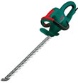 Bosch Electric Hedge Trimmer - AHS 550-24ST