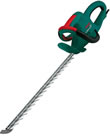 Bosch Electric Hedge Trimmer - AHS 600-24ST