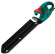 Bosch Electric Hedge trimmer AHS 63-16 C