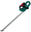 Bosch Electric Hedge Trimmer - AHS 7000 Pro-T