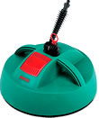 Bosch Aquasurf Patio Cleaner