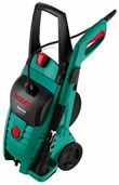 Bosch Pressure Washer Aquatak Clic 130