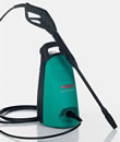 Bosch Aquatak Eco Pressure Washer