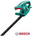 Bosch Electric Hedge Trimmer - AHS 45-16