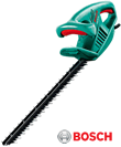 Bosch Electric Hedge Trimmer - AHS 50-16