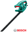 Bosch Electric Hedge Trimmer - AHS 55-16