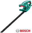 Bosch Electric Hedge Trimmer - AHS 60-16