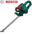 Bosch Electric Hedge Trimmer - AHS 480-24T