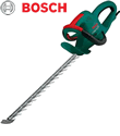 Bosch Electric Hedge Trimmer - AHS 550-24ST