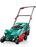 Bosch Lawn Rake ALR 900