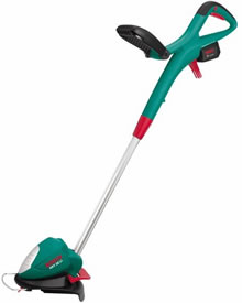 Bosch ART 26 Li Cordless Line Trimmer - 0600878L70
