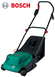 Bosch Cylinder Mower ASM 32
