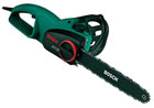 Bosch Electric Chainsaw 1800W - AKE 35-18 S
