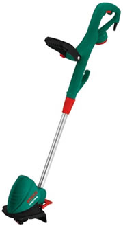 Bosch Electric Line Trimmer - ART 23 Combitrim