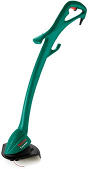Bosch Electric Line Trimmer - ART 23 Easytrim