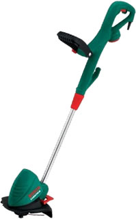 Bosch Electric Line Trimmer - ART 26 Combitrim