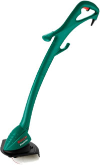 Bosch Electric Line Trimmer - ART 26 Easytrim