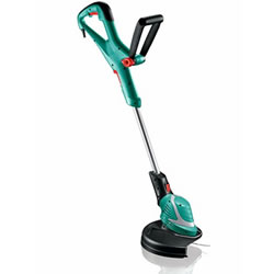 Small Image of Bosch ART 30 Electric Grass Trimmer