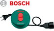 Bosch Handyroll