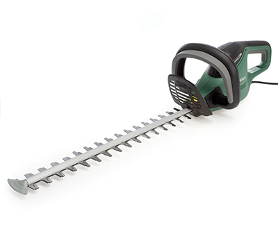 Image of Bosch Universal HedgeCut 50 Electric Hedge Trimmer