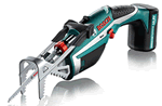Bosch Keo Cordless Garden Saw