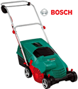 Bosch Lawn Rake AVR 1100 - 060088A170