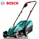 Bosch Lawn Mower Rotak 32