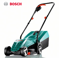 Bosch Lawn Mower Rotak 32