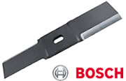 Bosch Shredder Blade - F016800276