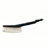 Bosch Wash Brush