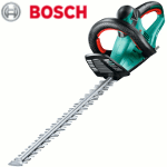 Bosch Electric Hedge Trimmer - AHS 50-26
