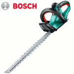 Bosch Electric Hedge Trimmer - AHS 60-26