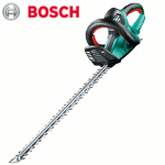Bosch Electric Hedge Trimmer - AHS 65-34