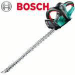 Bosch Electric Hedge Trimmer - AHS 70-34