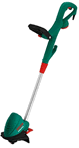 Bosch Electric Line Trimmer - ART 23 Combitrim