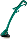 Bosch Electric Line Trimmer - ART 23 Easytrim