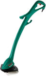 Bosch Electric Line Trimmer - ART 26 Easytrim