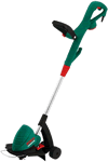 Bosch Electric Line Trimmer - ART 30 Combitrim