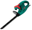 Bosch Hedge Trimmer - AHS 48-16