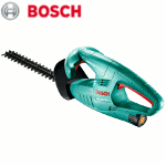 Bosch Cordless Li-Ion Hedge Trimmer - AHS 35-15li