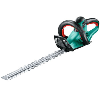 Image of Bosch Electric Hedge Trimmer - AHS 50-26