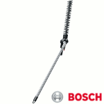 Bosch AMW10 Multi Tool Hedgecutter Attachment