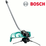 Bosch AMW10 Multi Tool Heavy Duty Trimmer Attachment