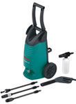 Bosch Pressure Washer Aquatak 110