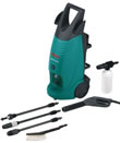 Bosch Pressure Washer Aquatak 1200 Plus
