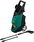 Bosch Pressure Washer Aquatak 160 Pro X