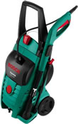 Bosch Pressure Washer Aquatak Clic 140