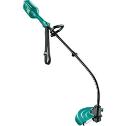Small Image of Bosch Line Trimmer - ART 35