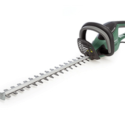 Small Image of Bosch Universal HedgeCut 50 Electric Hedge Trimmer