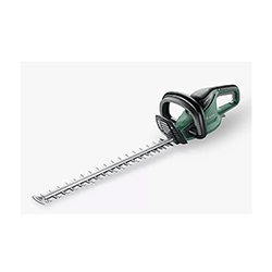 Small Image of Bosch Universal HedgeCut 60 Electric Hedge Trimmer